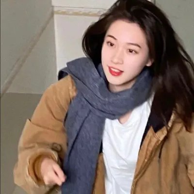 爱出猫国语 封面