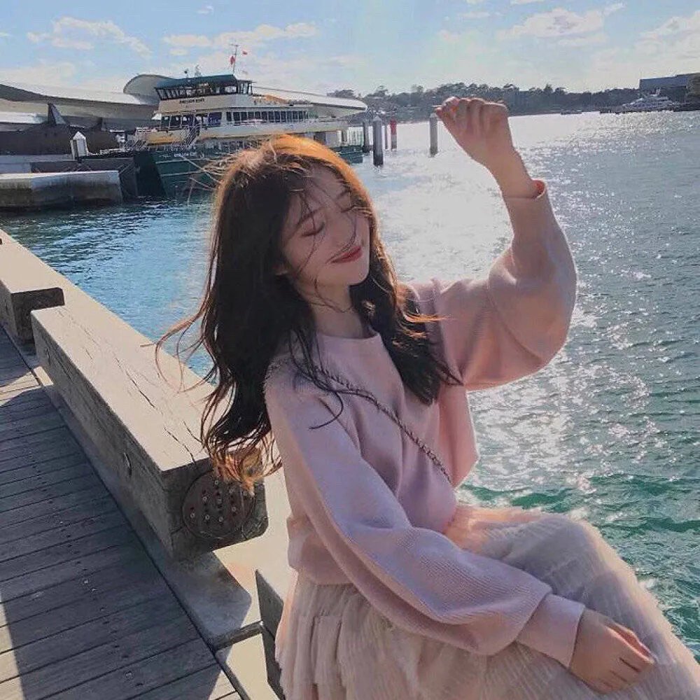 末日来临我成救世主