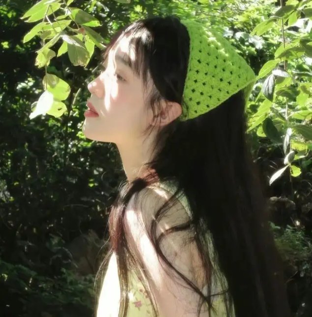 女人之名 封面
