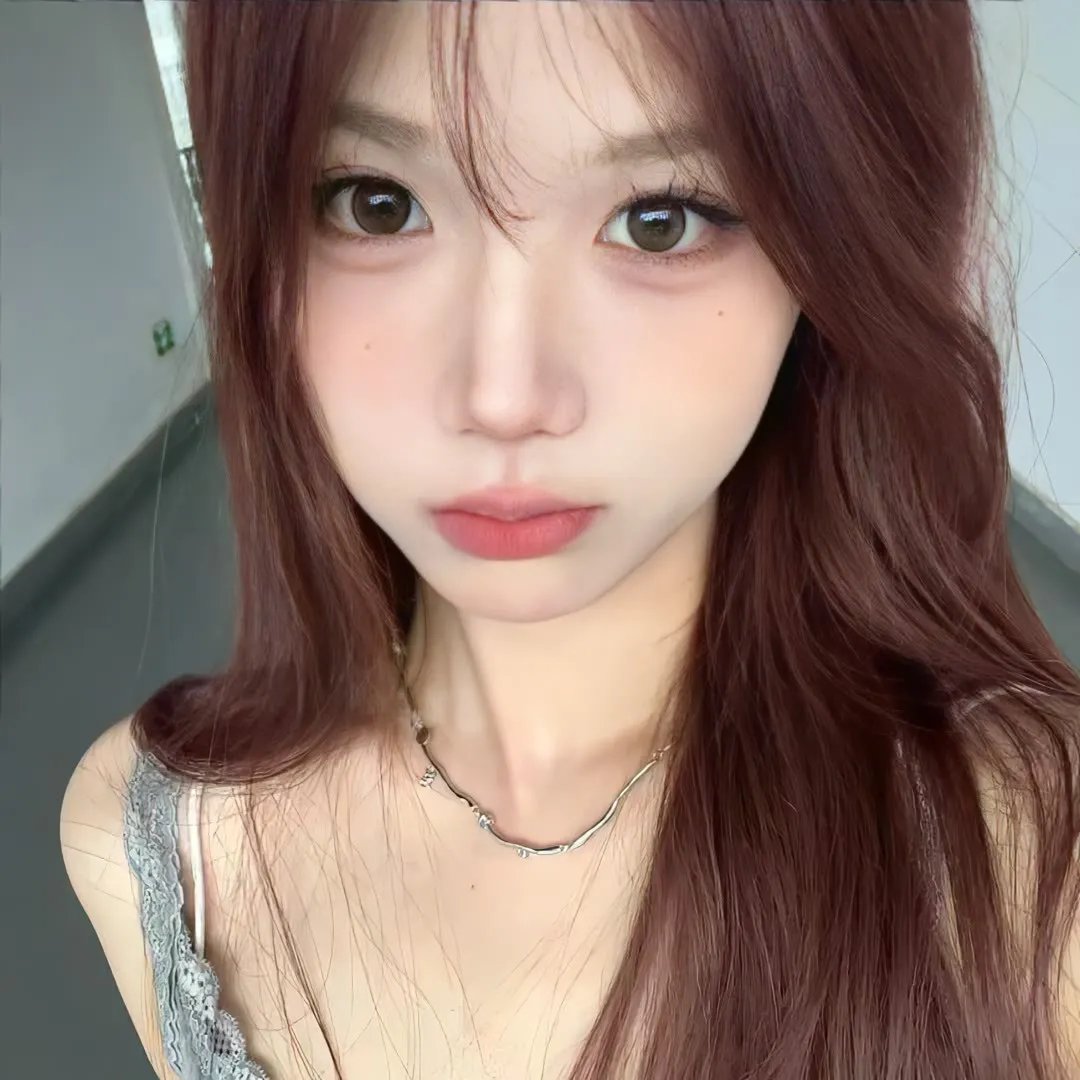 真人快打传奇:天下之战