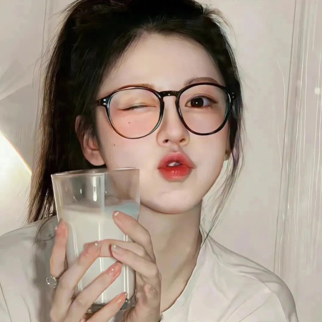 别惹叶小姐,她法术通天