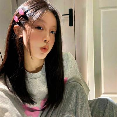 那些令人极其不快的帽子 封面