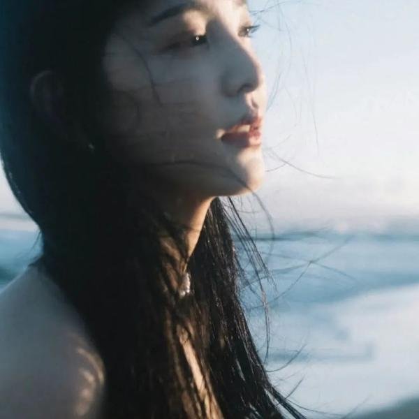 人偶师 封面