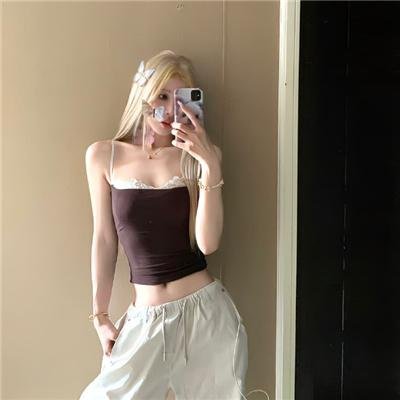 袁天罡之不死军团