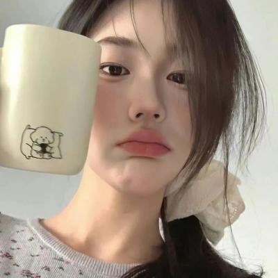 我有一个朋友 封面