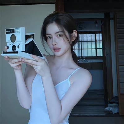 私房钱 封面