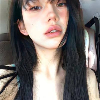 卡萨布兰卡 封面