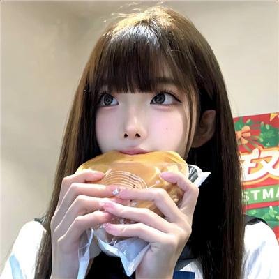 最佳情侣 封面