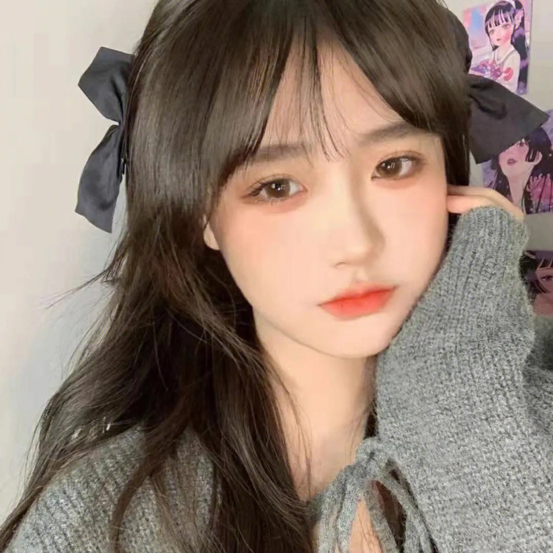 总裁是闪婚老公