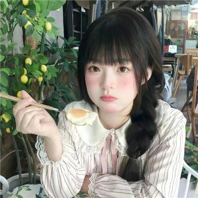 后宫 封面