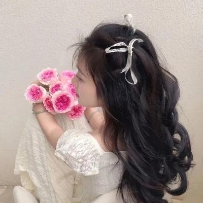 被老朱砍头就能回现代