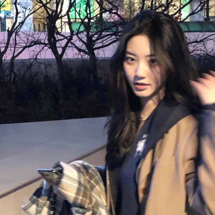 秀丽江山之长歌行 封面