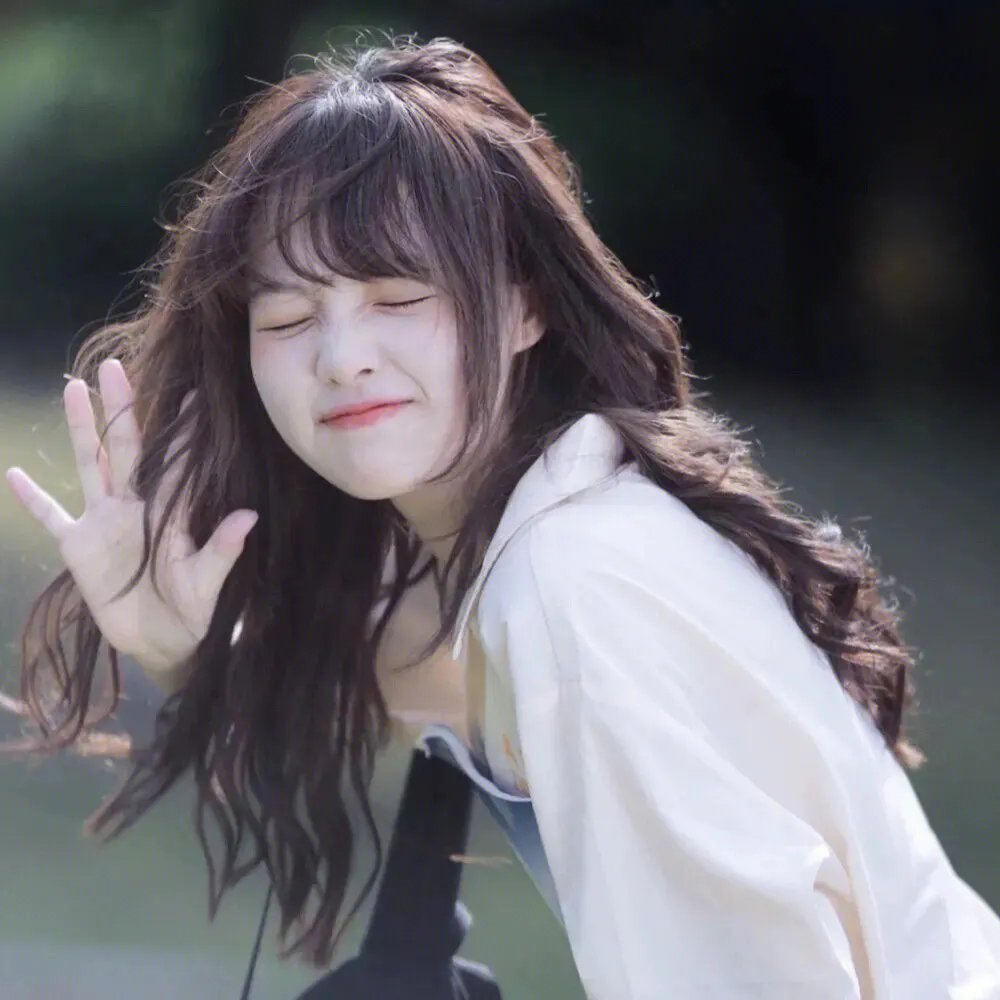 攻壳机动队 SAC_2045 持续可能战争