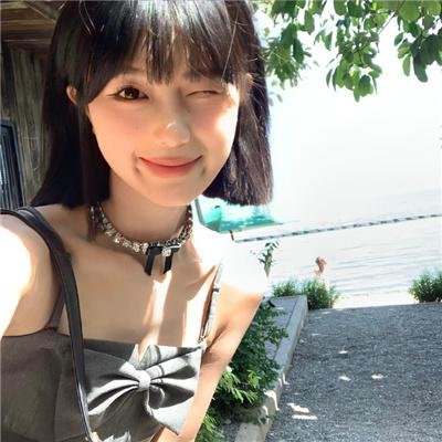 丹麦娇妻 封面