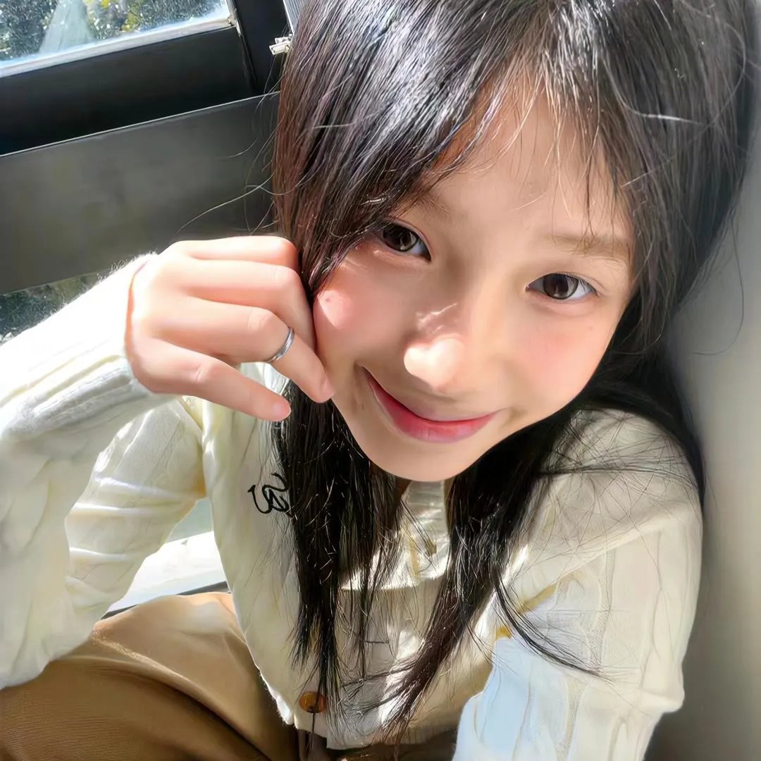 强袭魔女第二季 封面