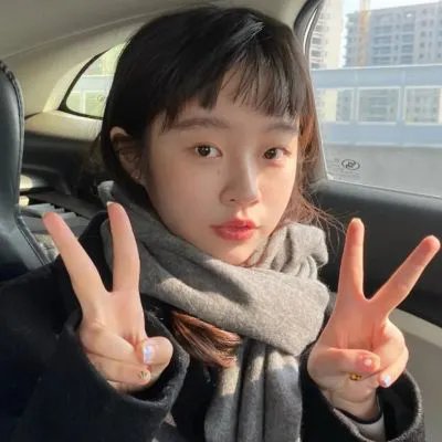 巴哈 封面
