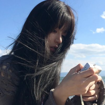 舒夫 封面