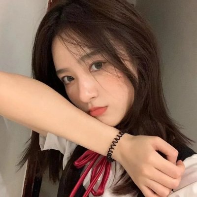 希望今天遇见你